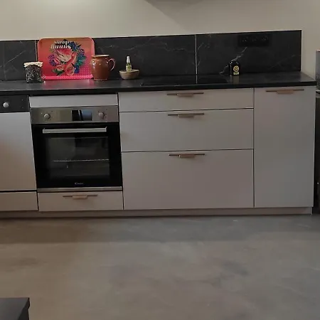 Mas Entierement Renove, à Salazac, Des Deux Vallées, 4 Chambres, 8 Personnes Avec Piscine Privée Сasa de vacaciones