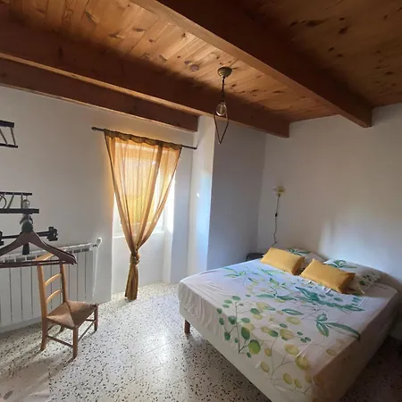 Mas Entierement Renove, à Salazac, Des Deux Vallées, 4 Chambres, 8 Personnes Avec Piscine Privée Сasa de vacaciones *
